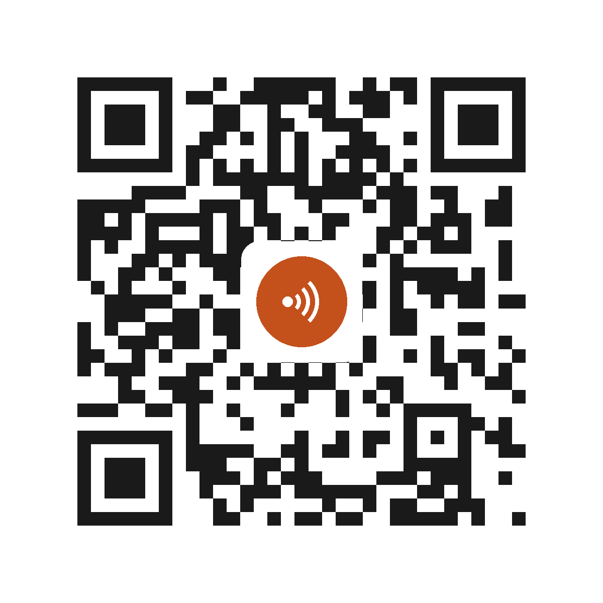 CE8922PI