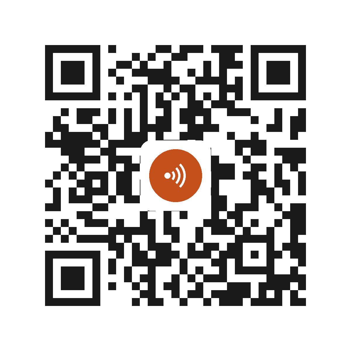 CE8923PI
