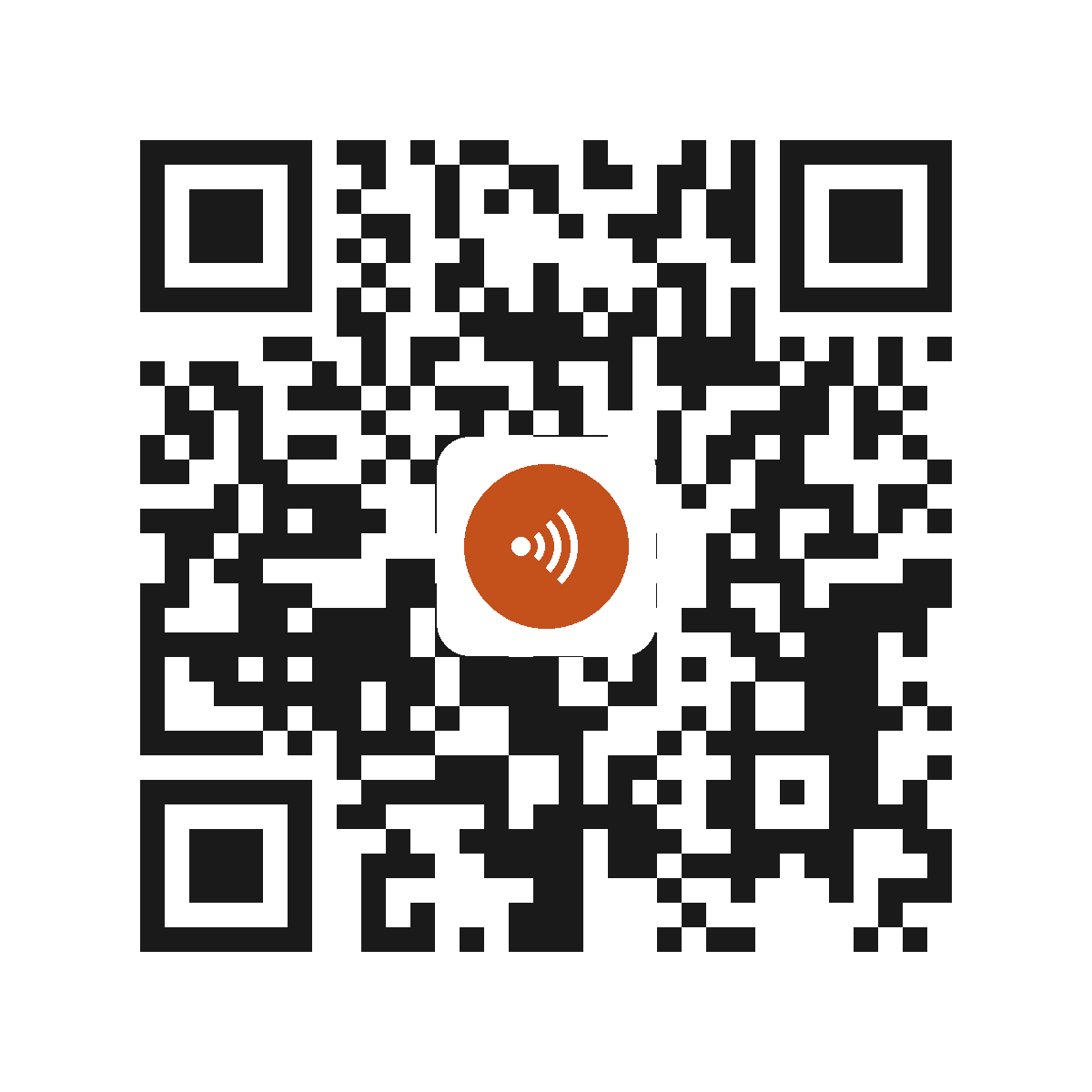 CE8926PI