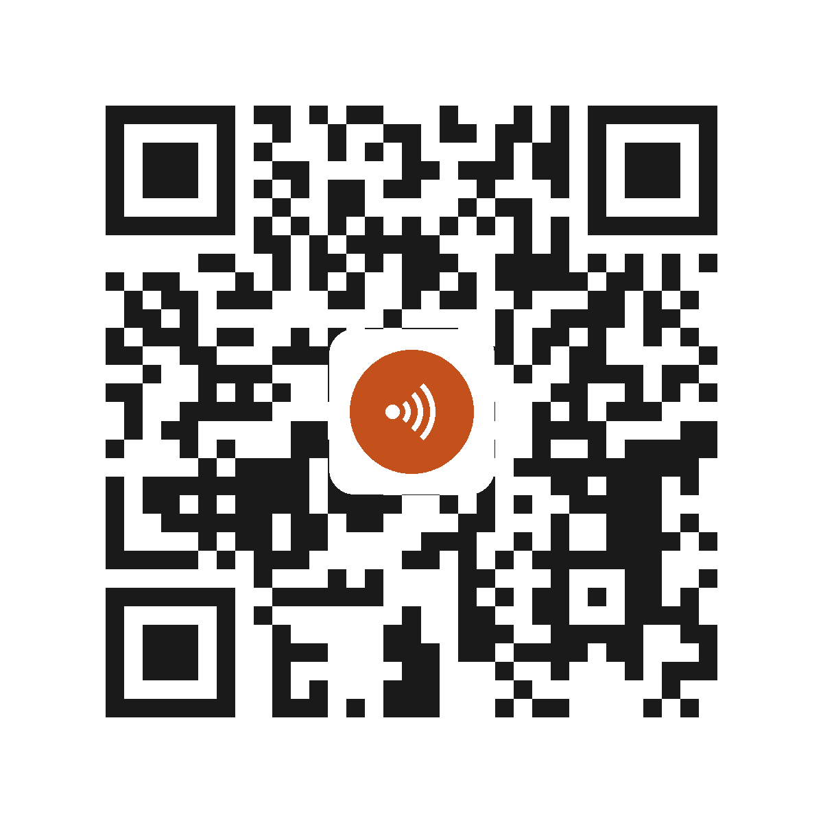 CE8927PI