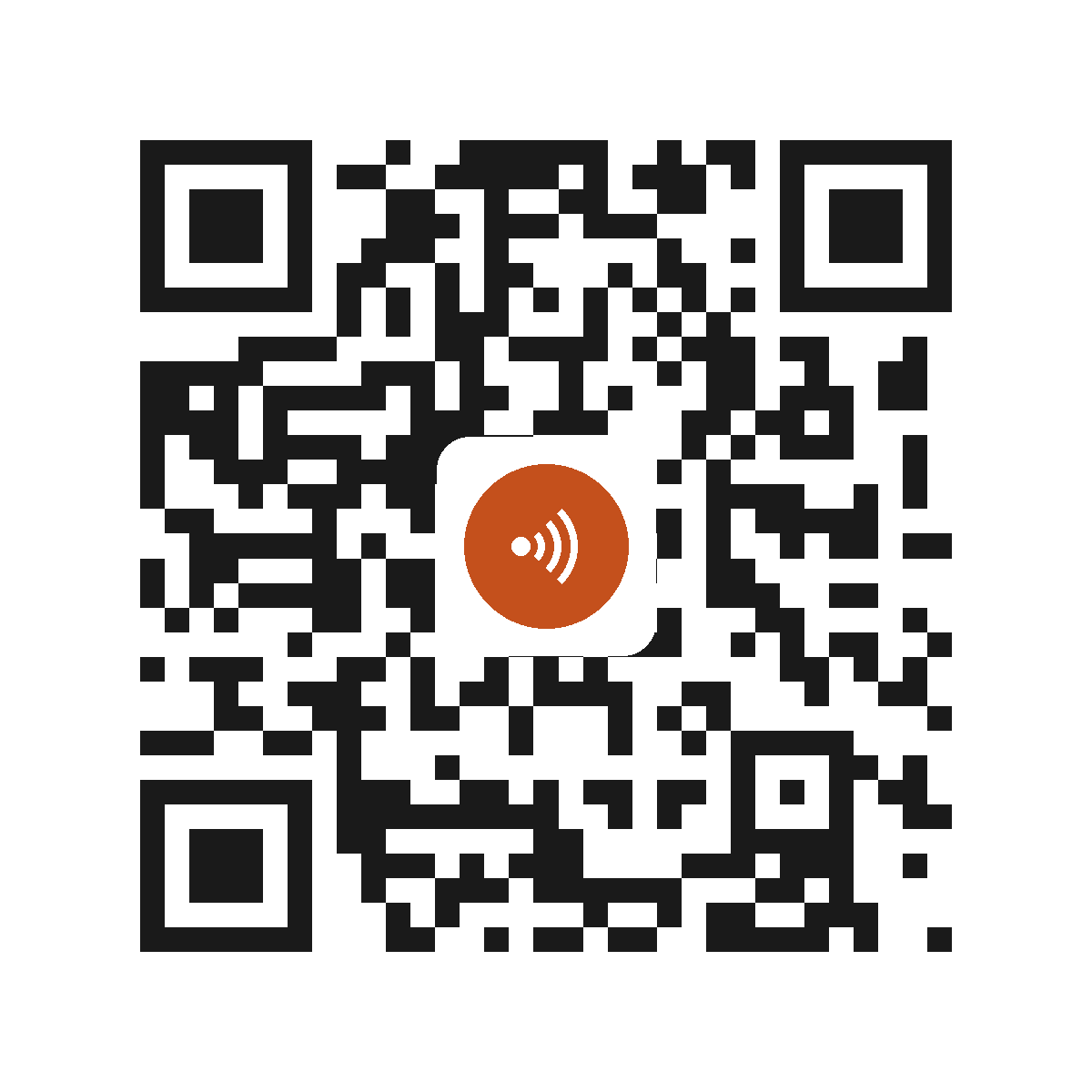 CE8937PI