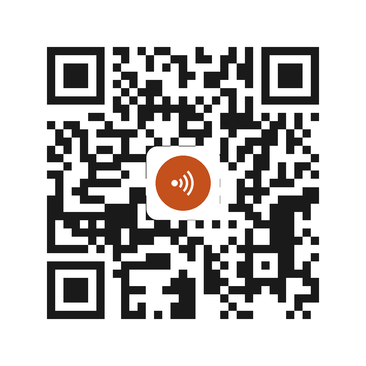 CE8938PI