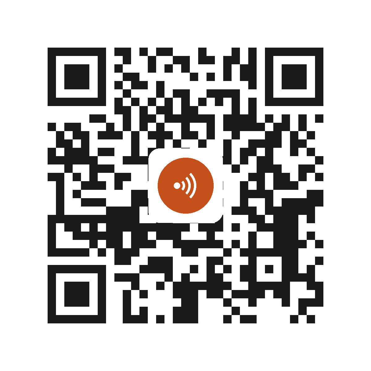 CE8946PI