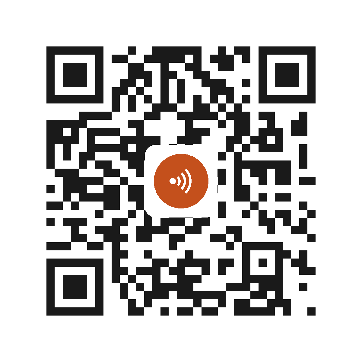 CE8949PI
