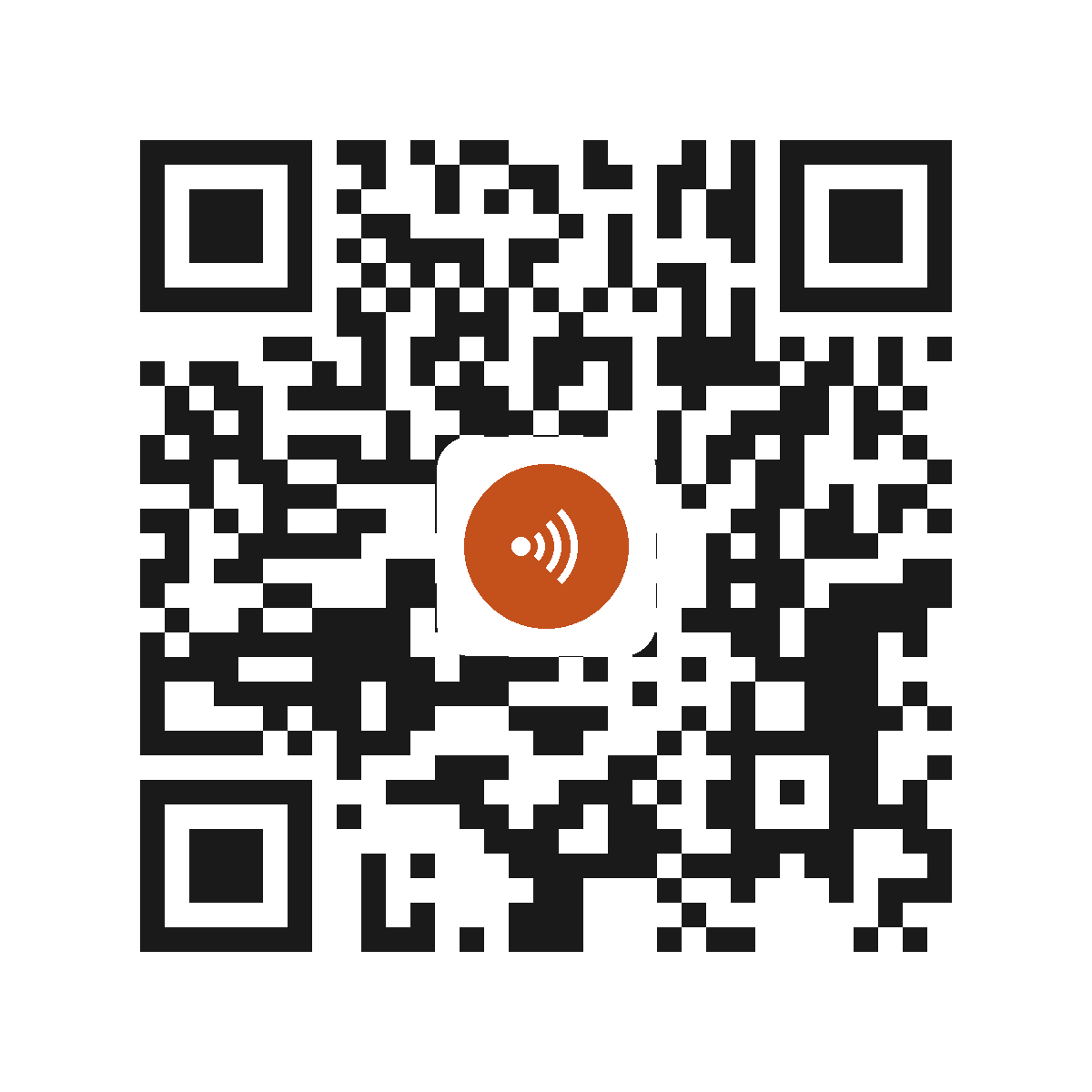 CE8971PI