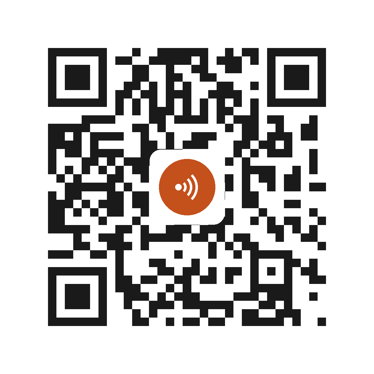 CE8971TO