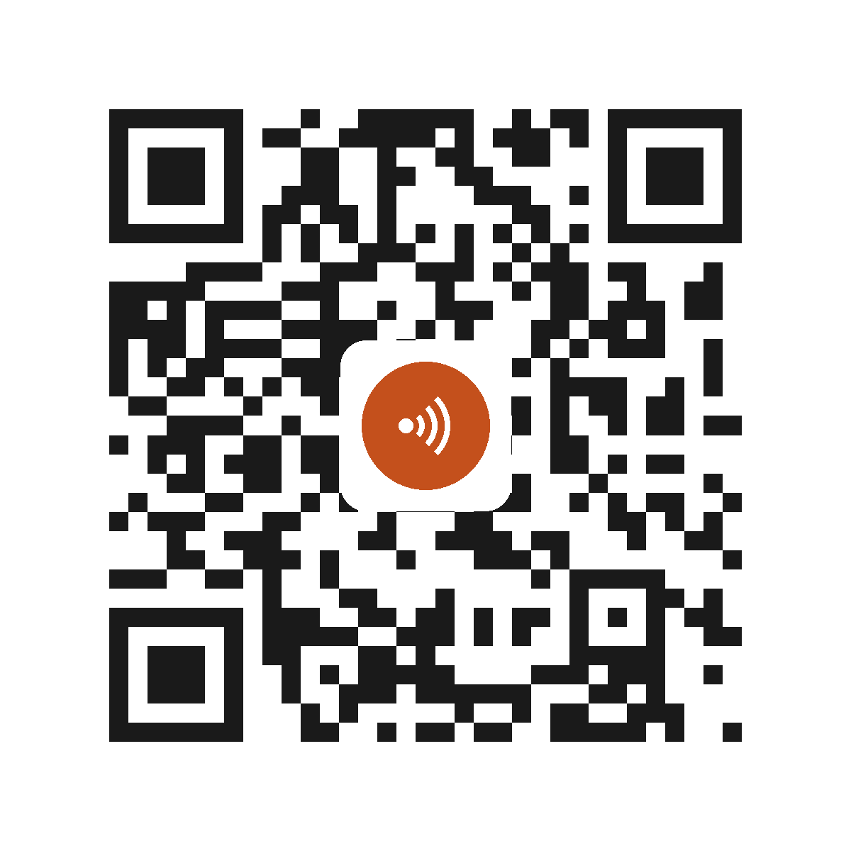 CE8979PI