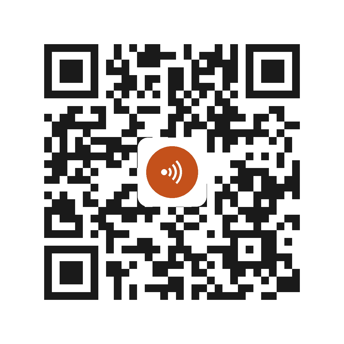 CE8993TO
