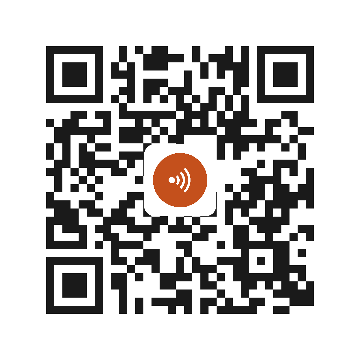 CE9012PI