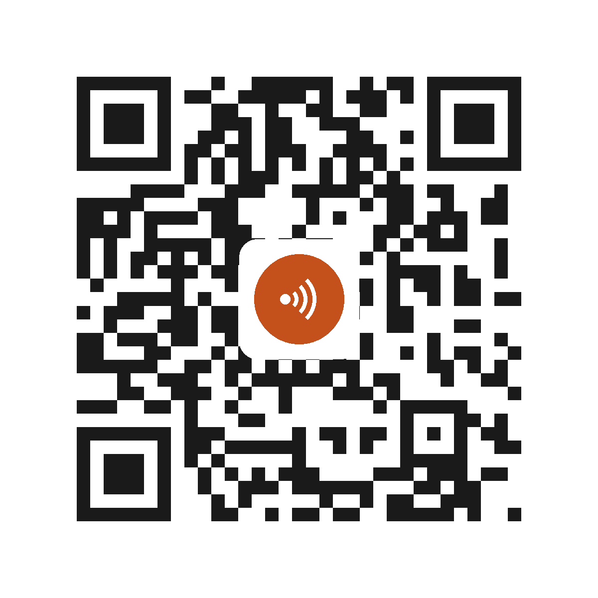 CE9052PI