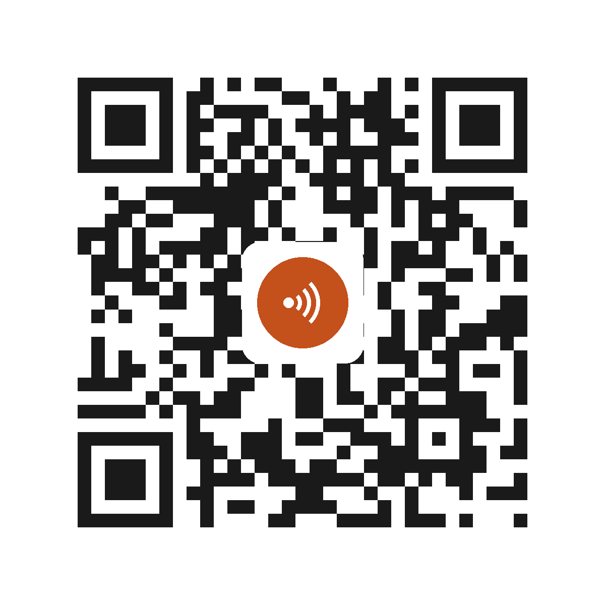 CE9101EB