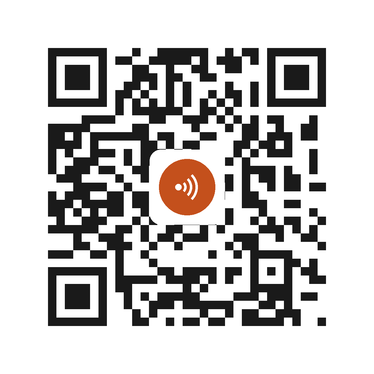 CE9155EB