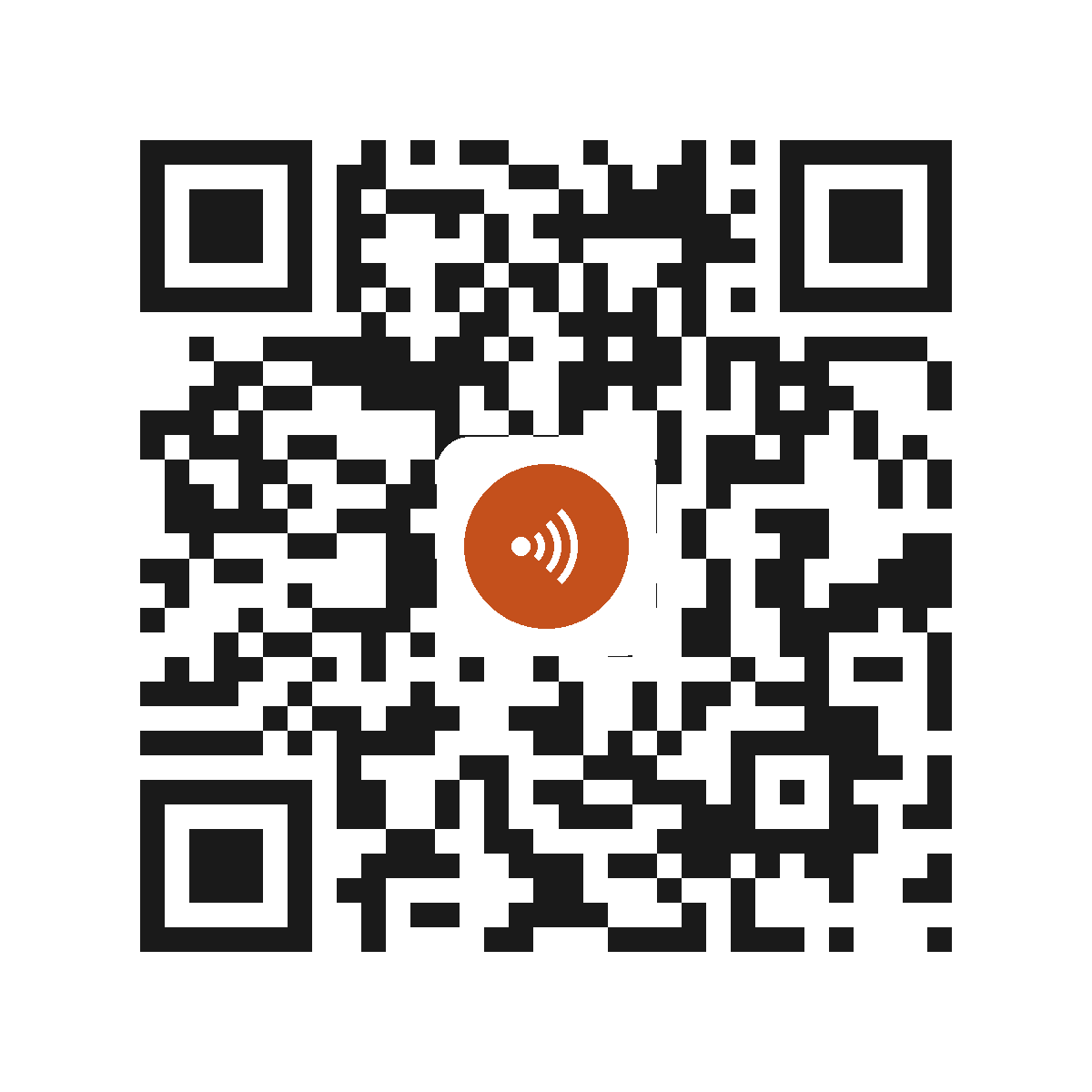 CE9372IP
