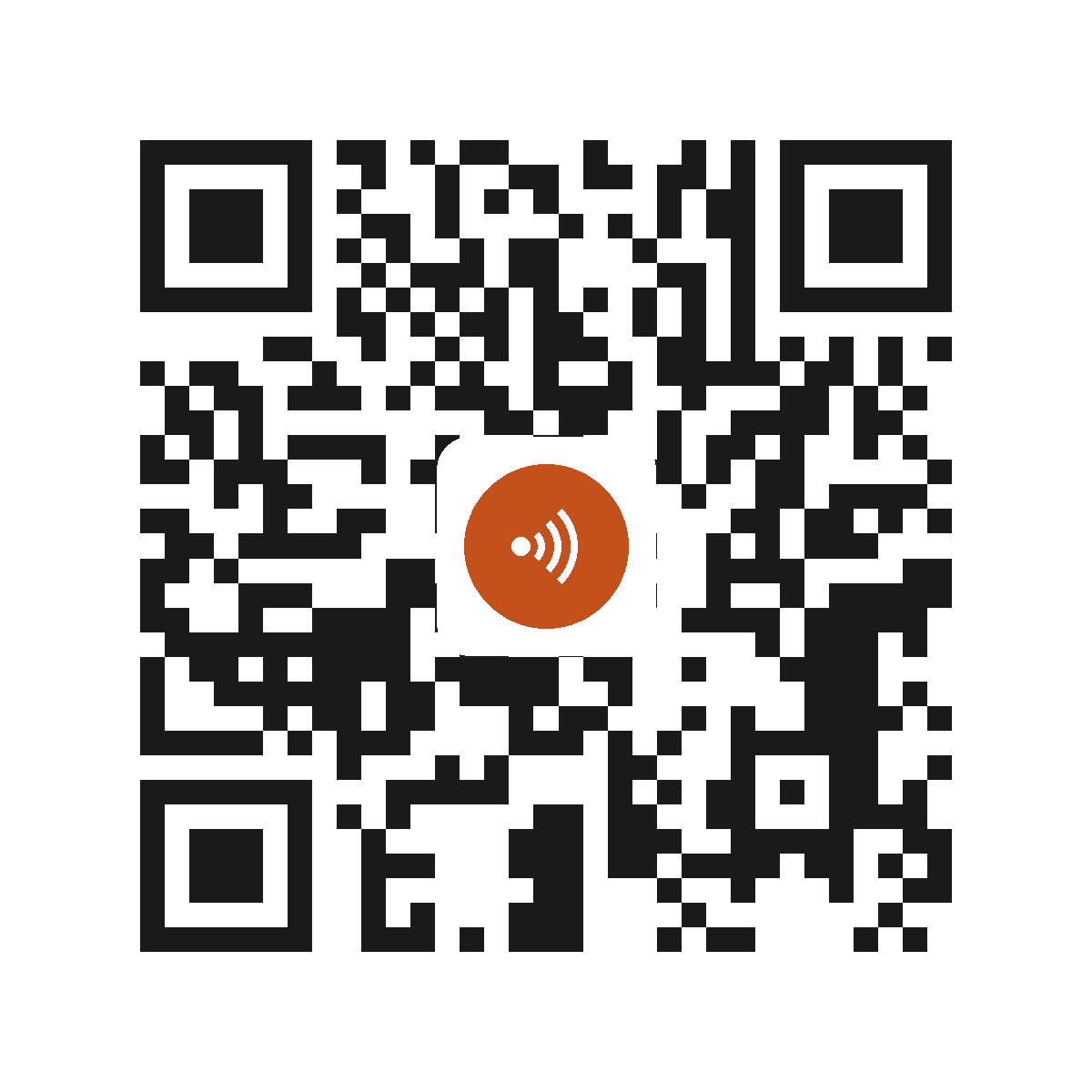 CE9375IP