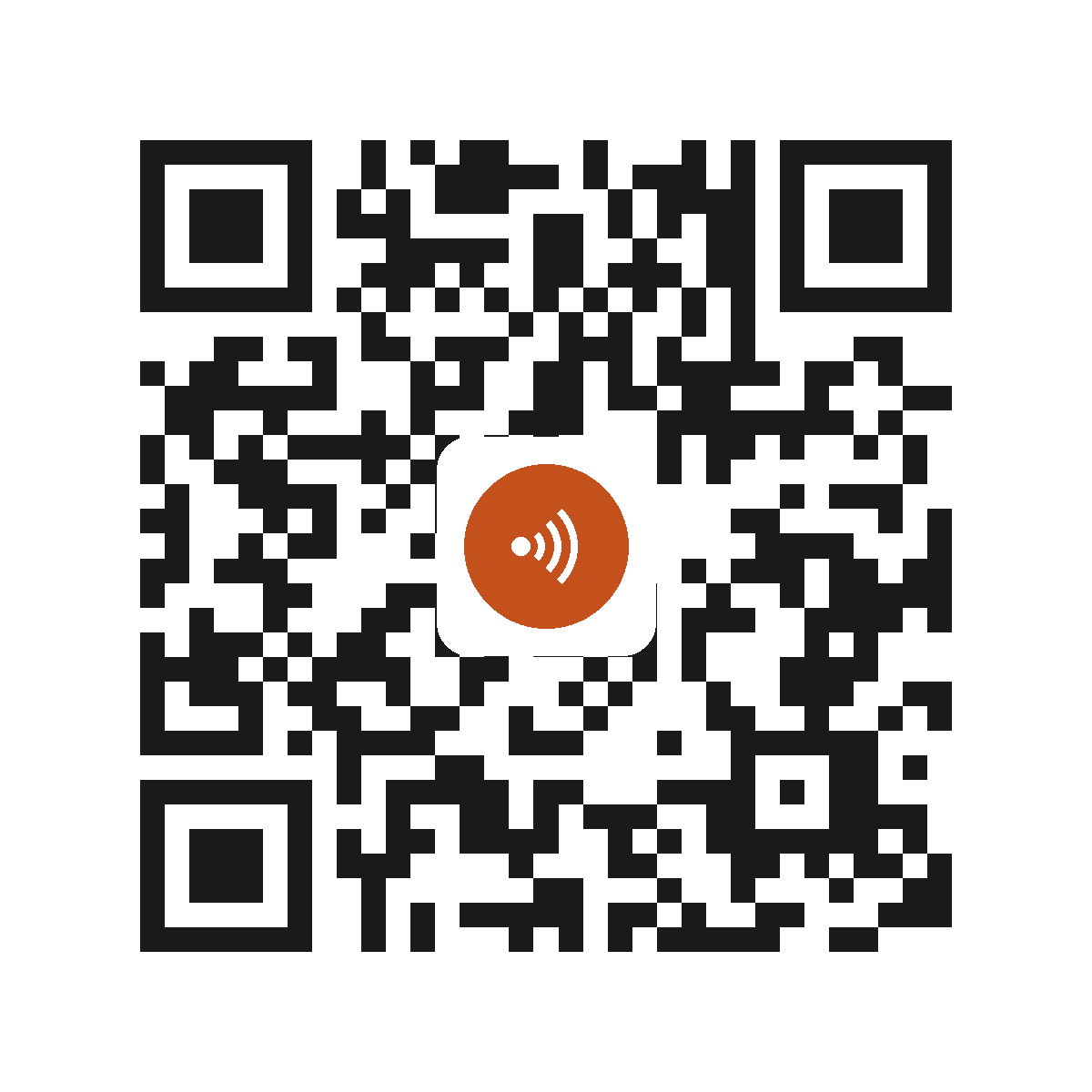 CE9397IP