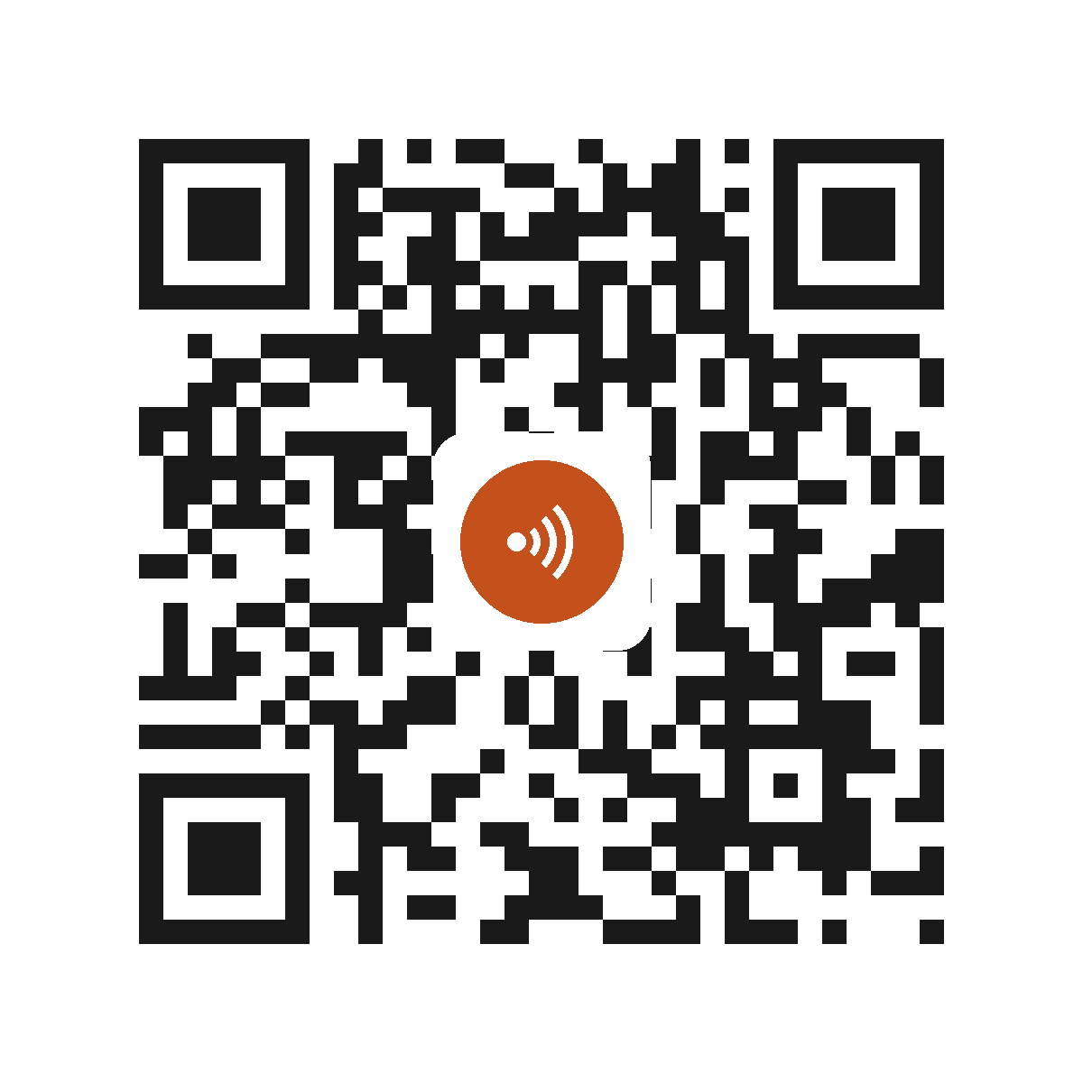CE9502TO