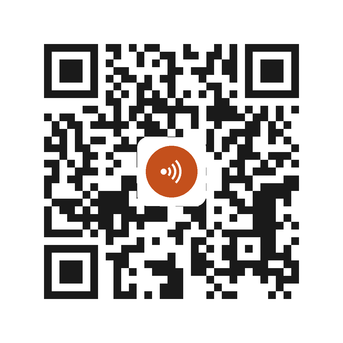 CE9504TO