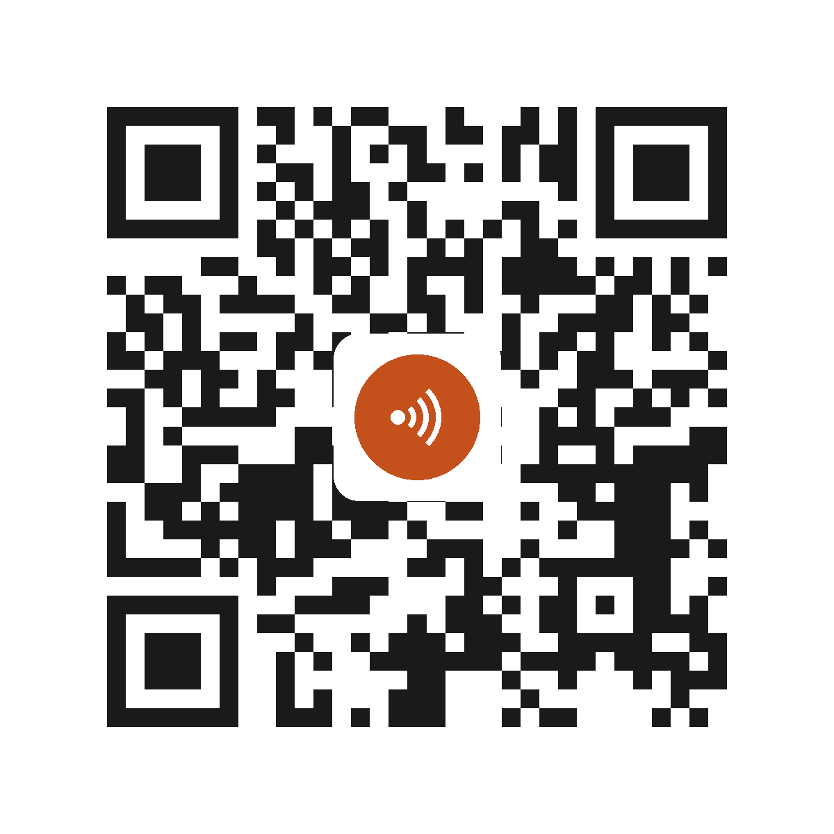 CE9507TO