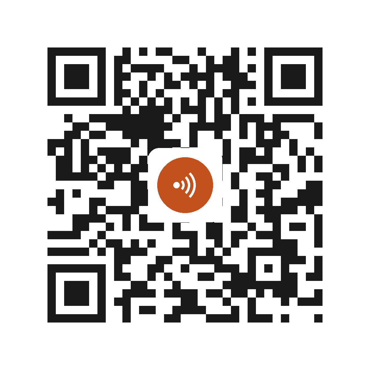 CE9587IP