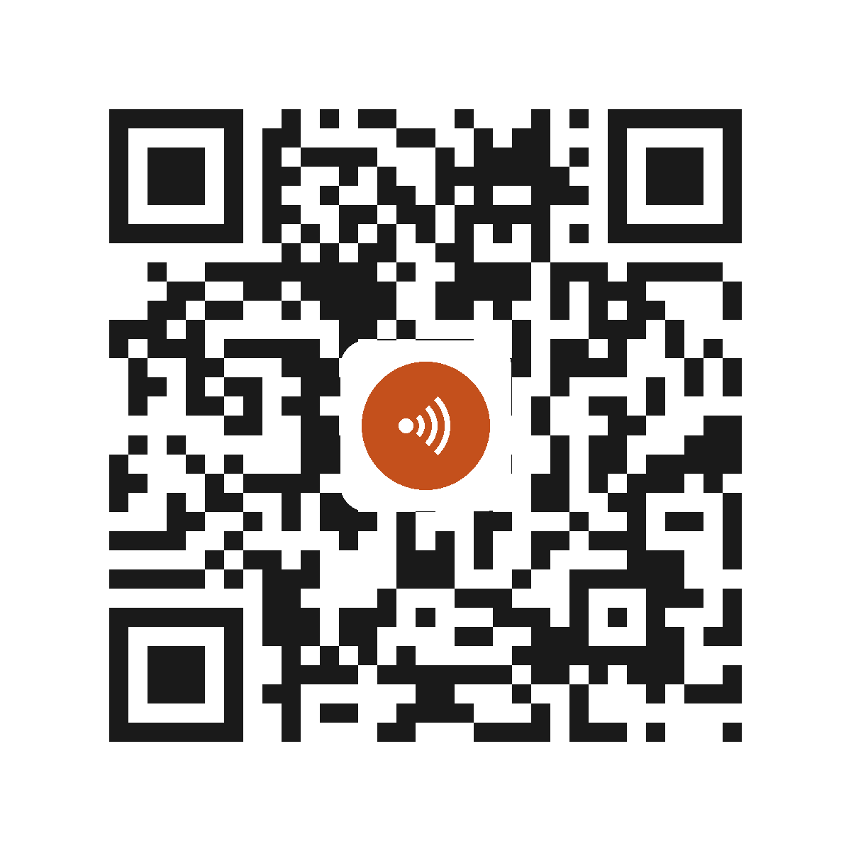 CE9591IP