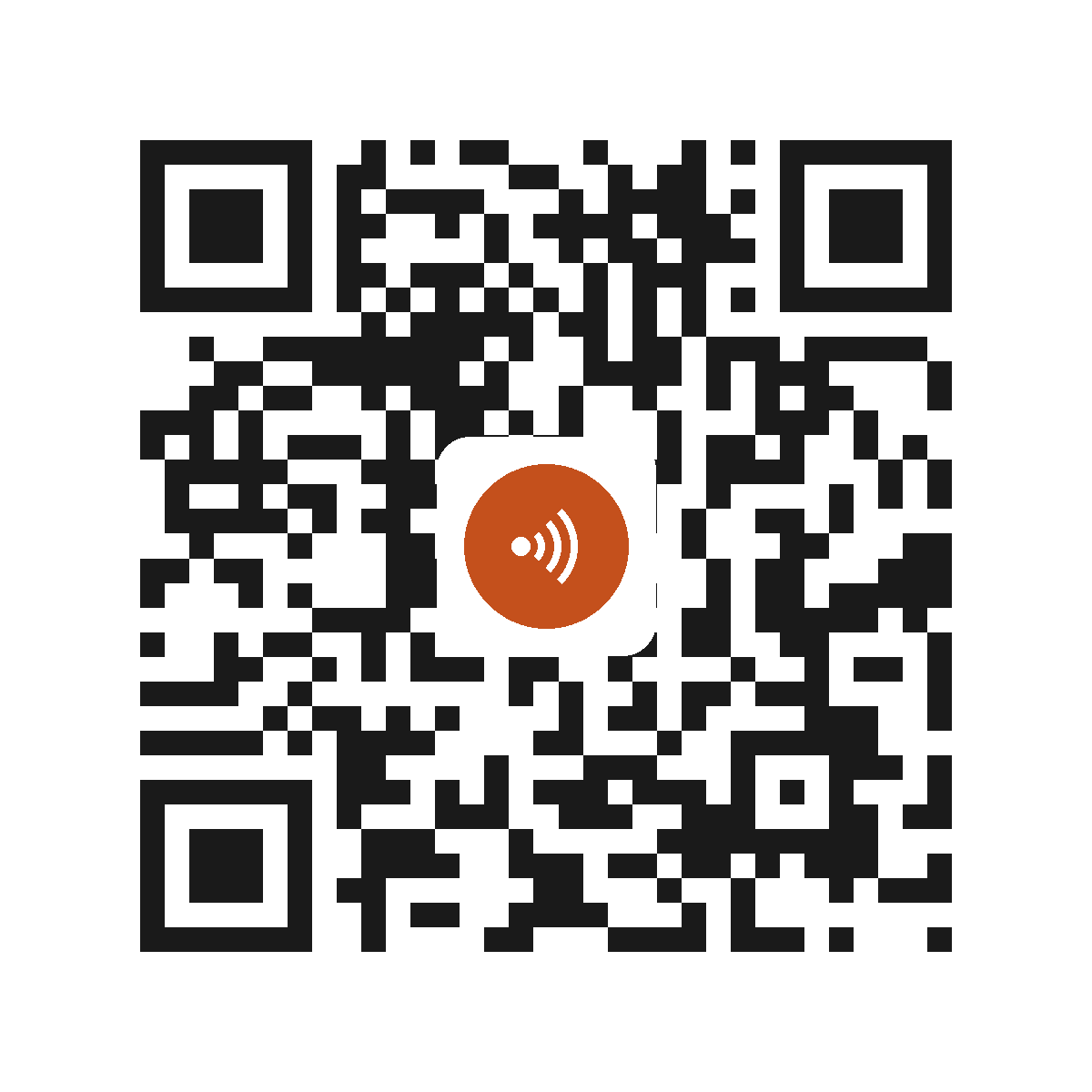 CE9593IP