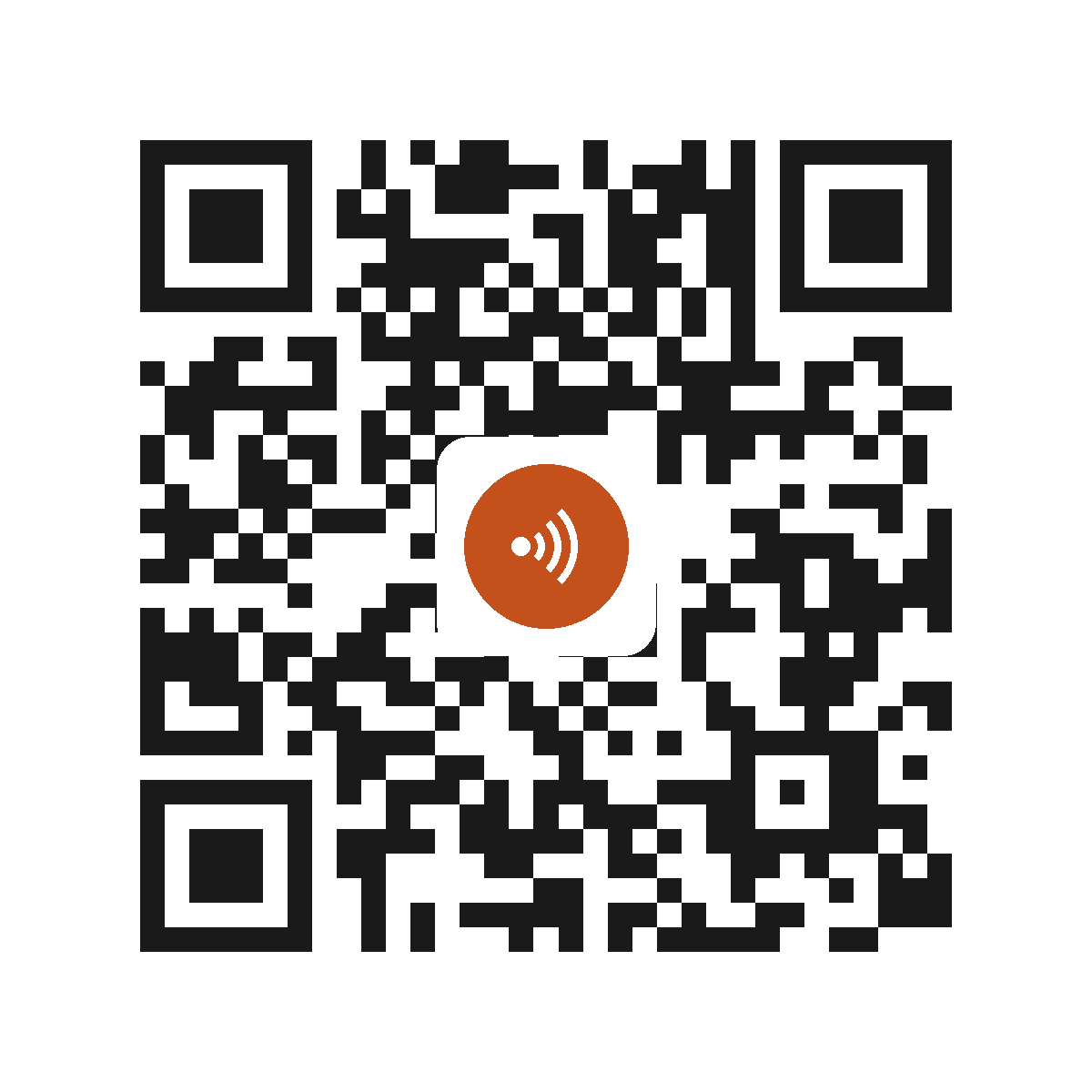 CE9595IP