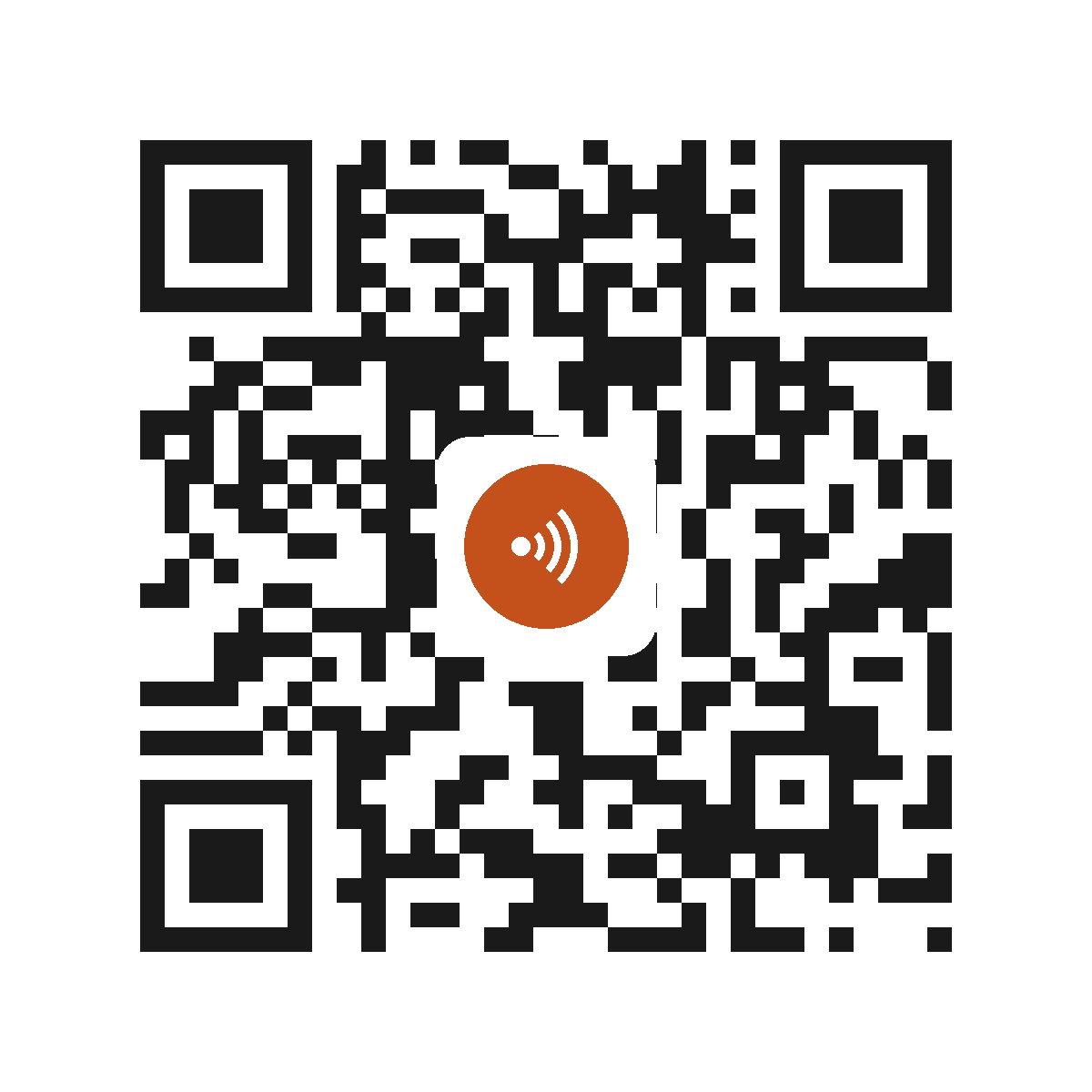 CE9599IP