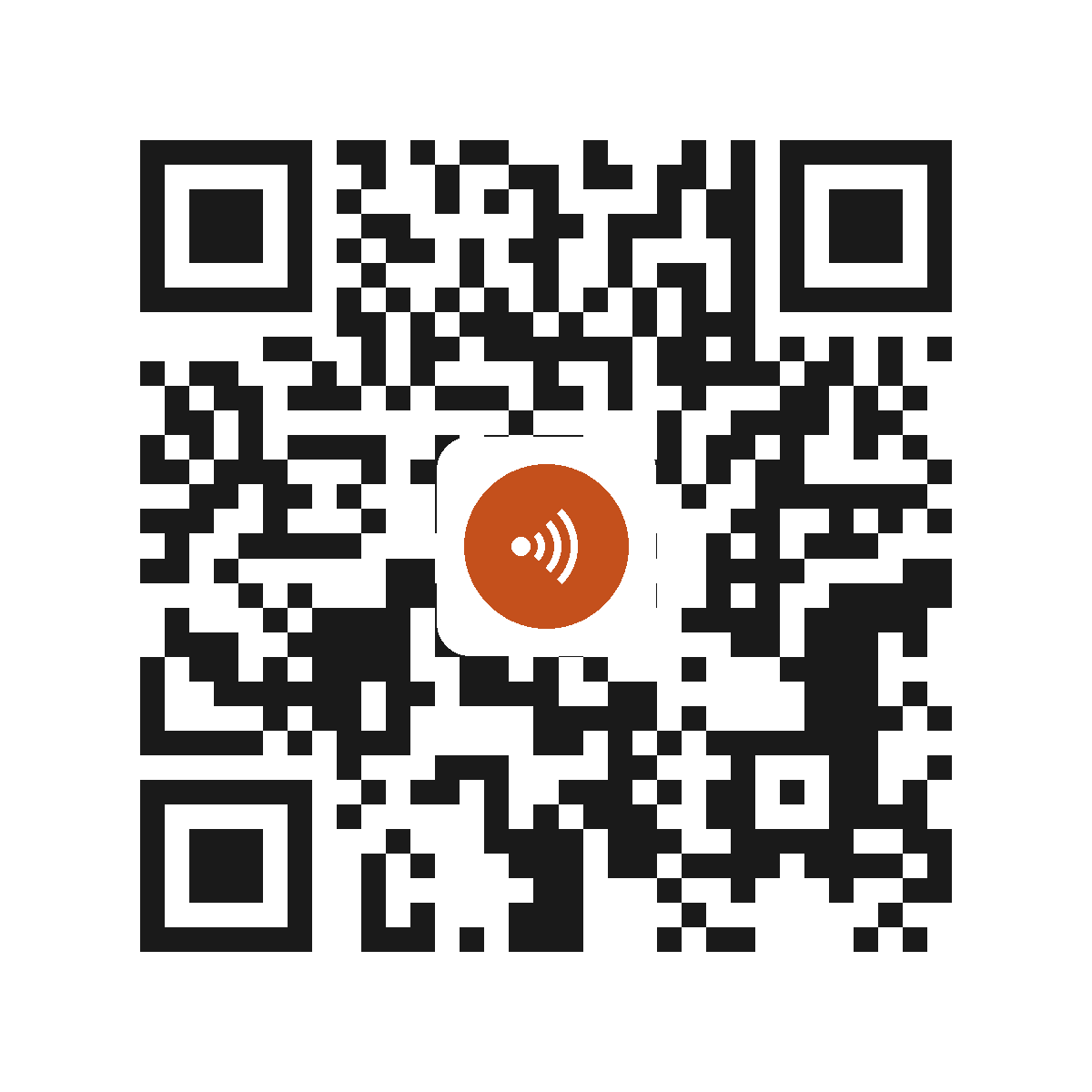 CE9729EB