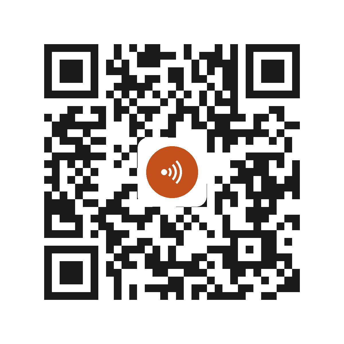 CE9745EB