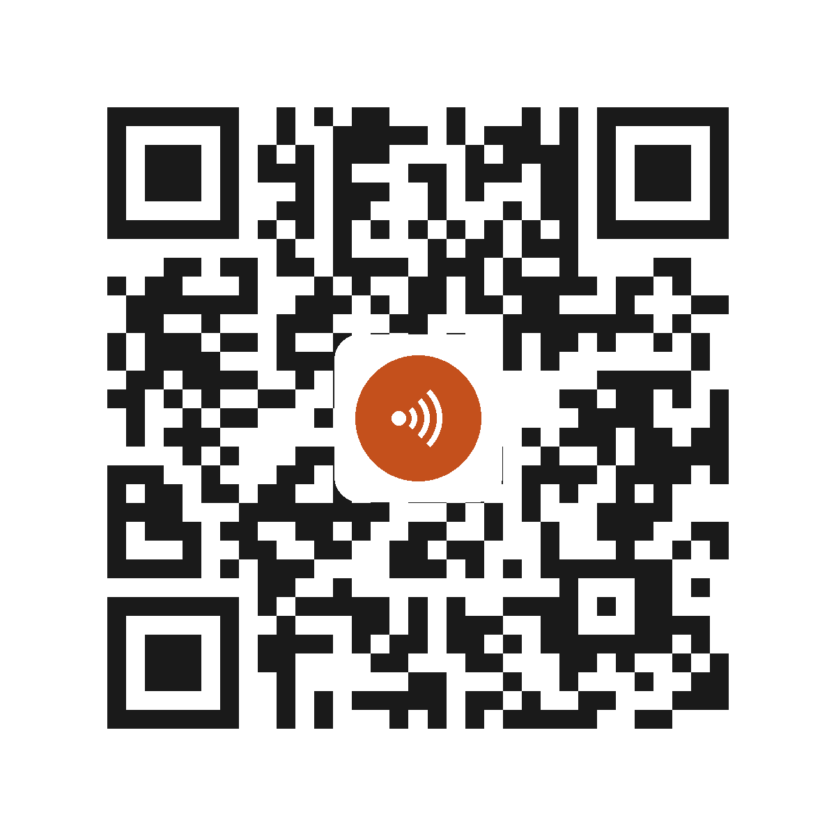 CE9746EB