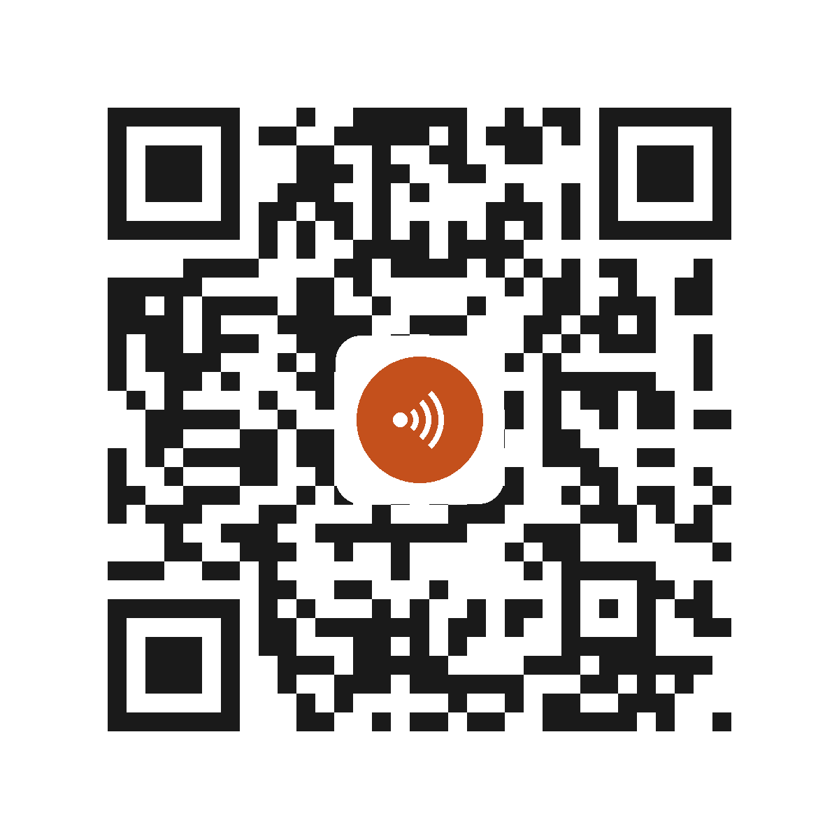 CE9747EB
