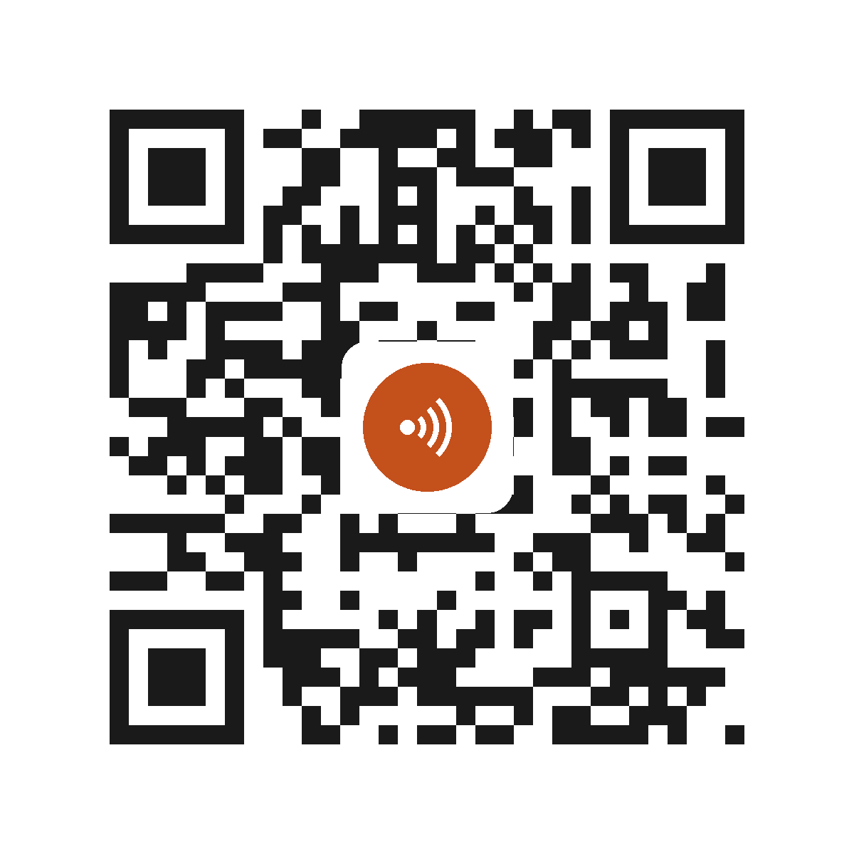 CE9749EB