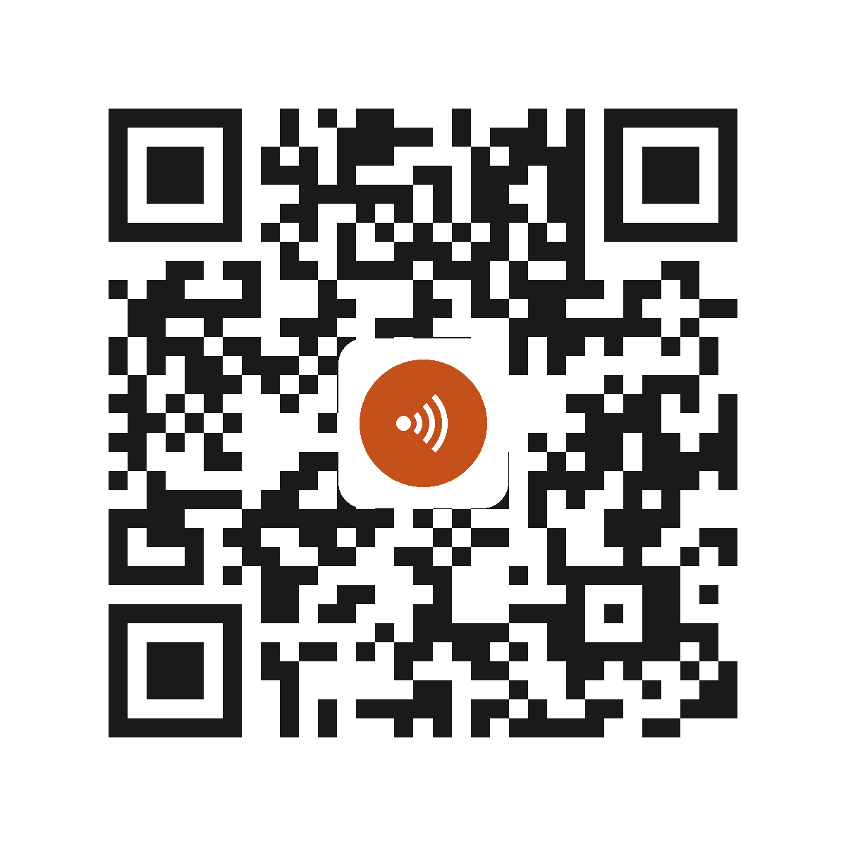 CE9752EB