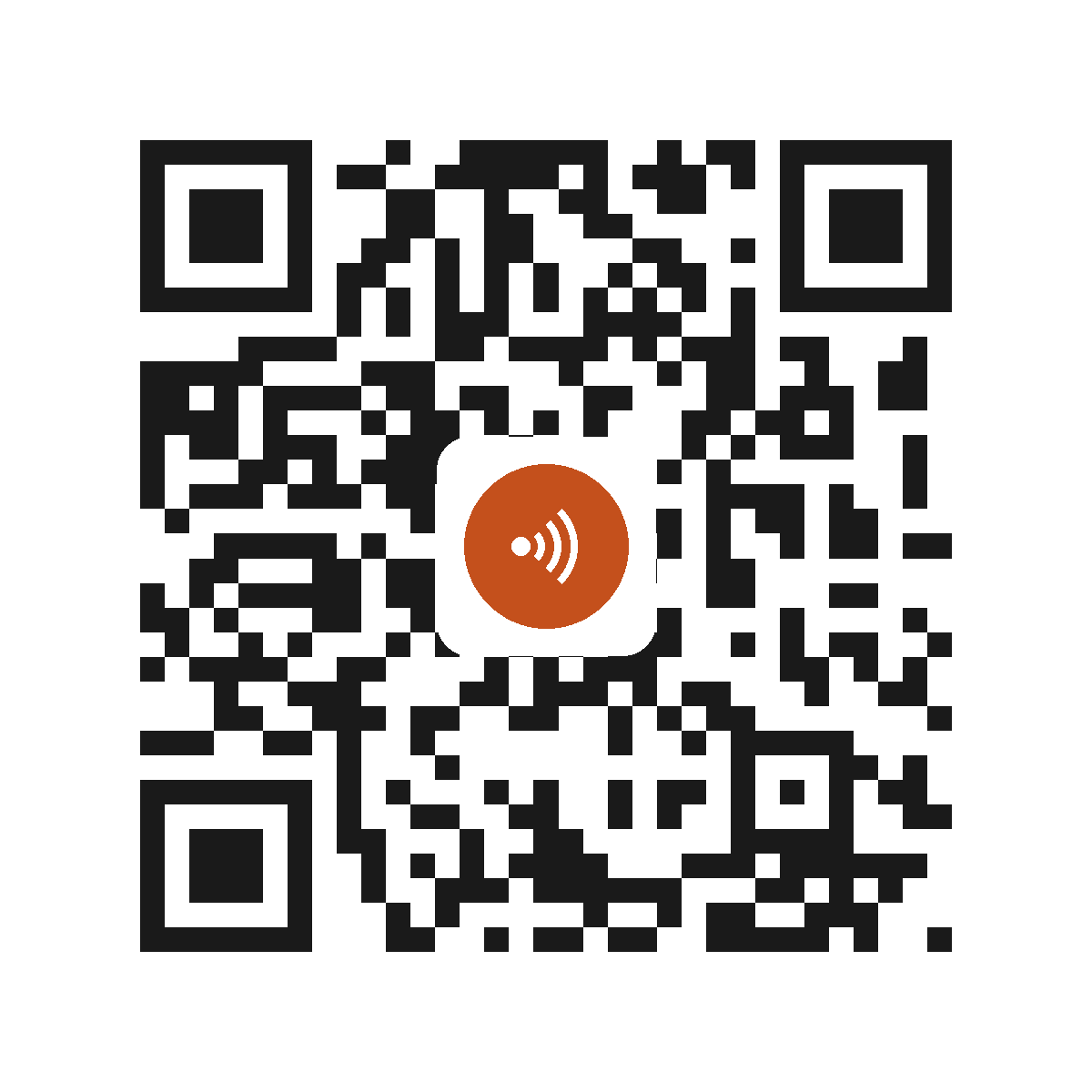 CE9752TO