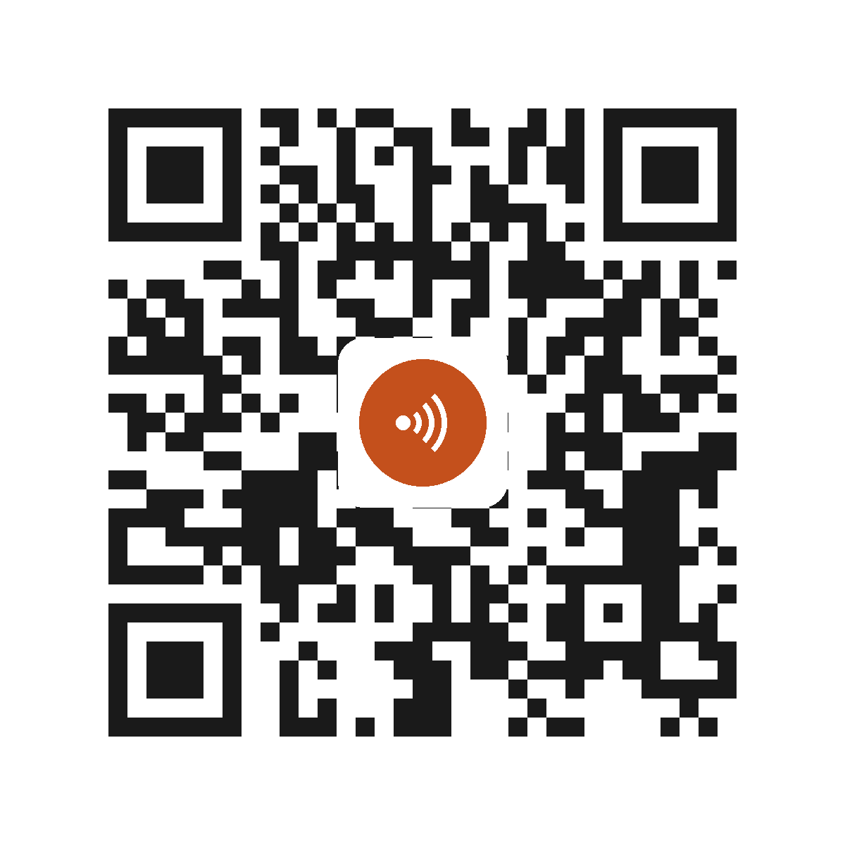 CE9840TO