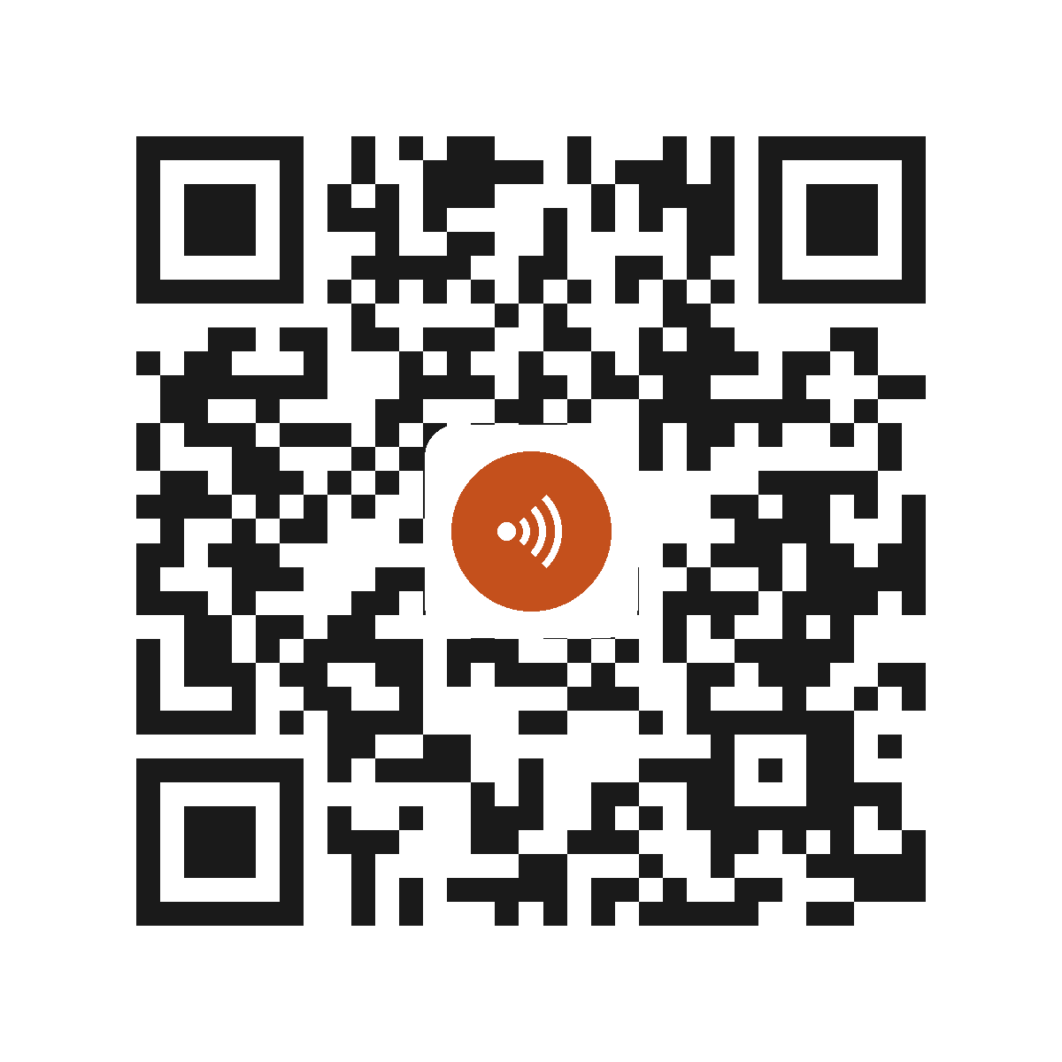 CE9846TO