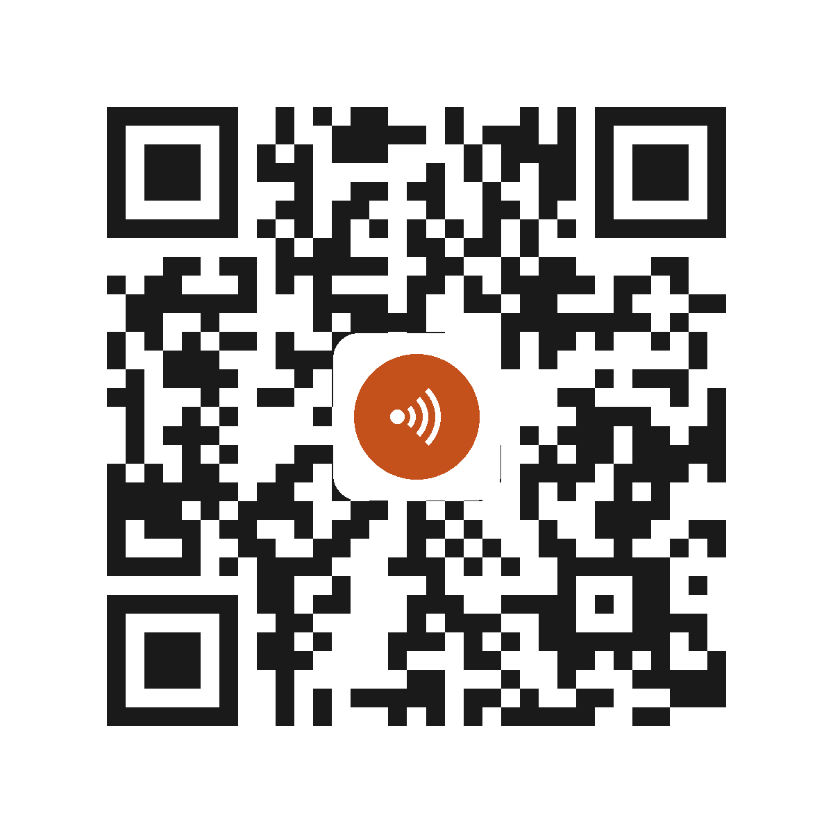 CE9892IM