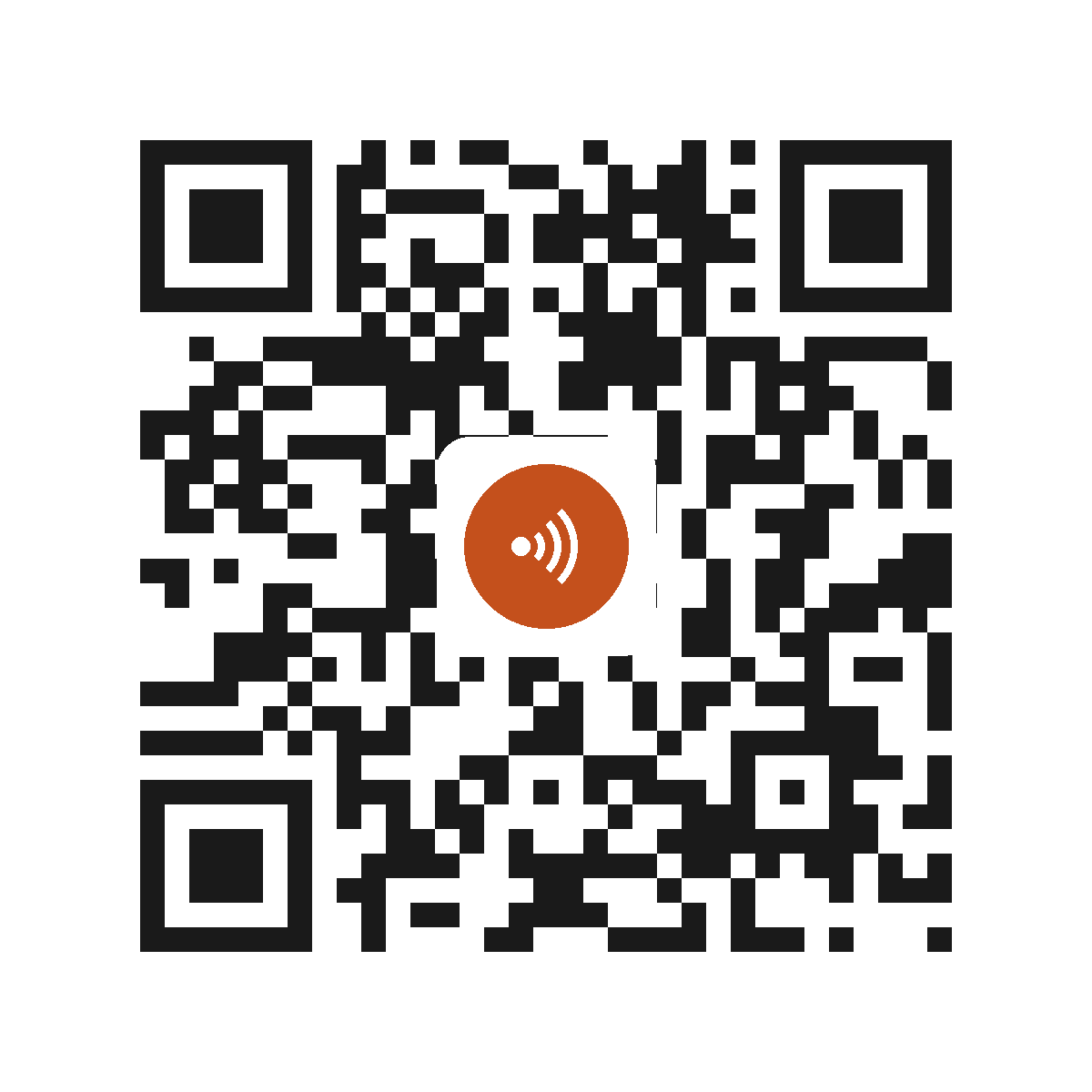 CE9941IP