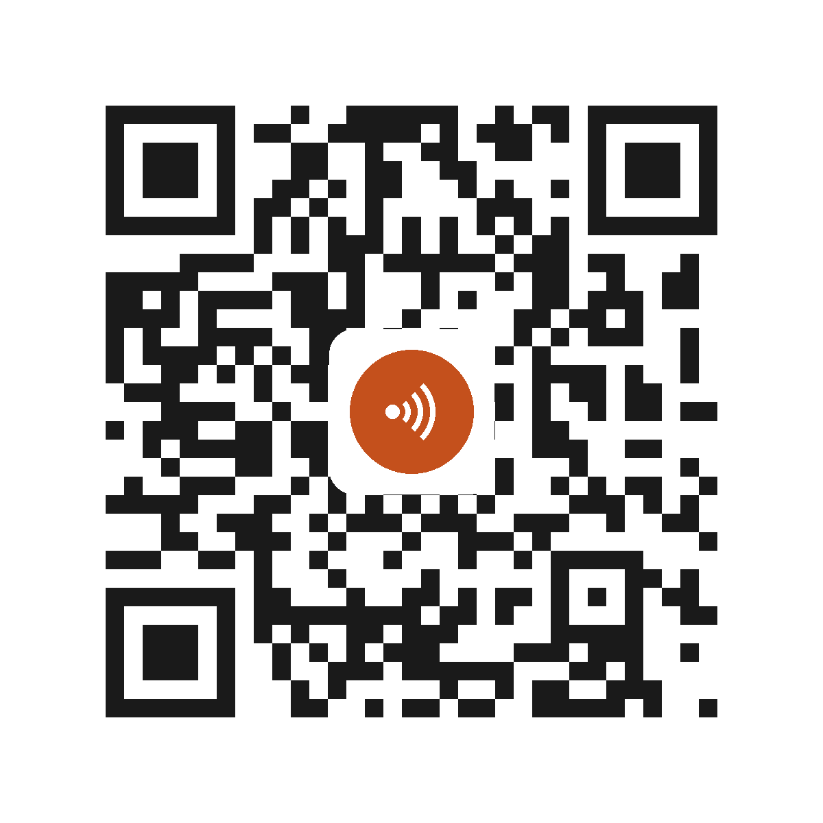 CE9955AM