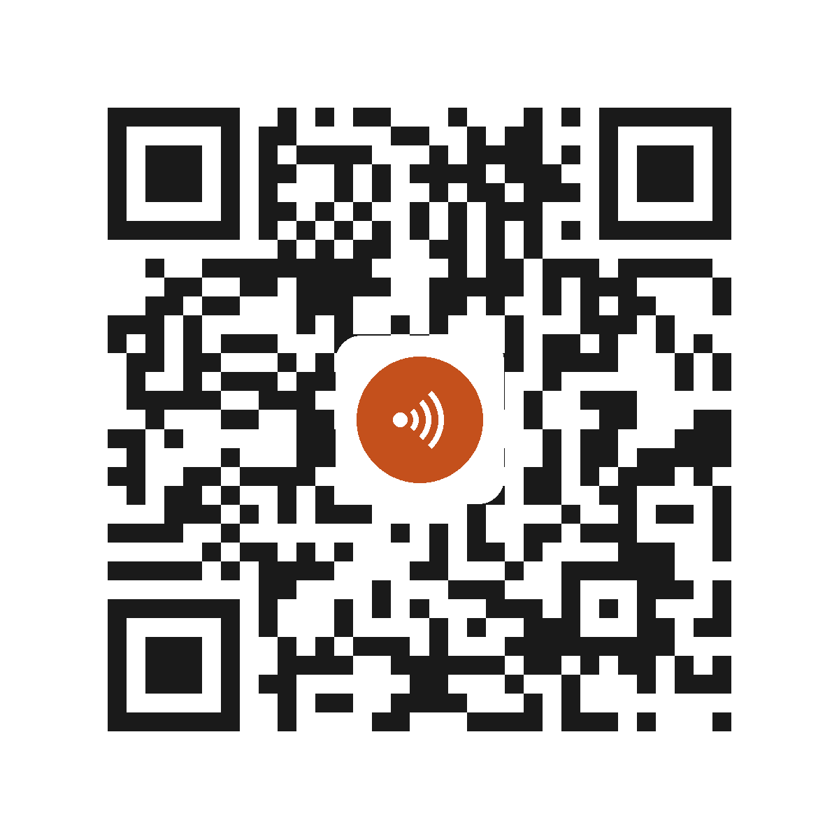 CE9971IP
