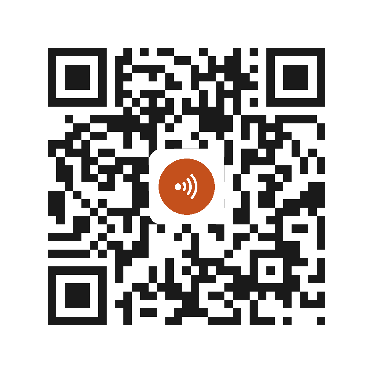 CE9980IP