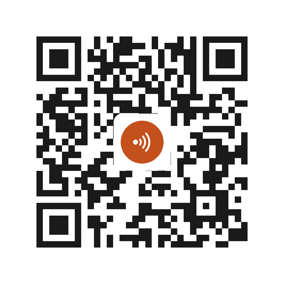 CE9983IP