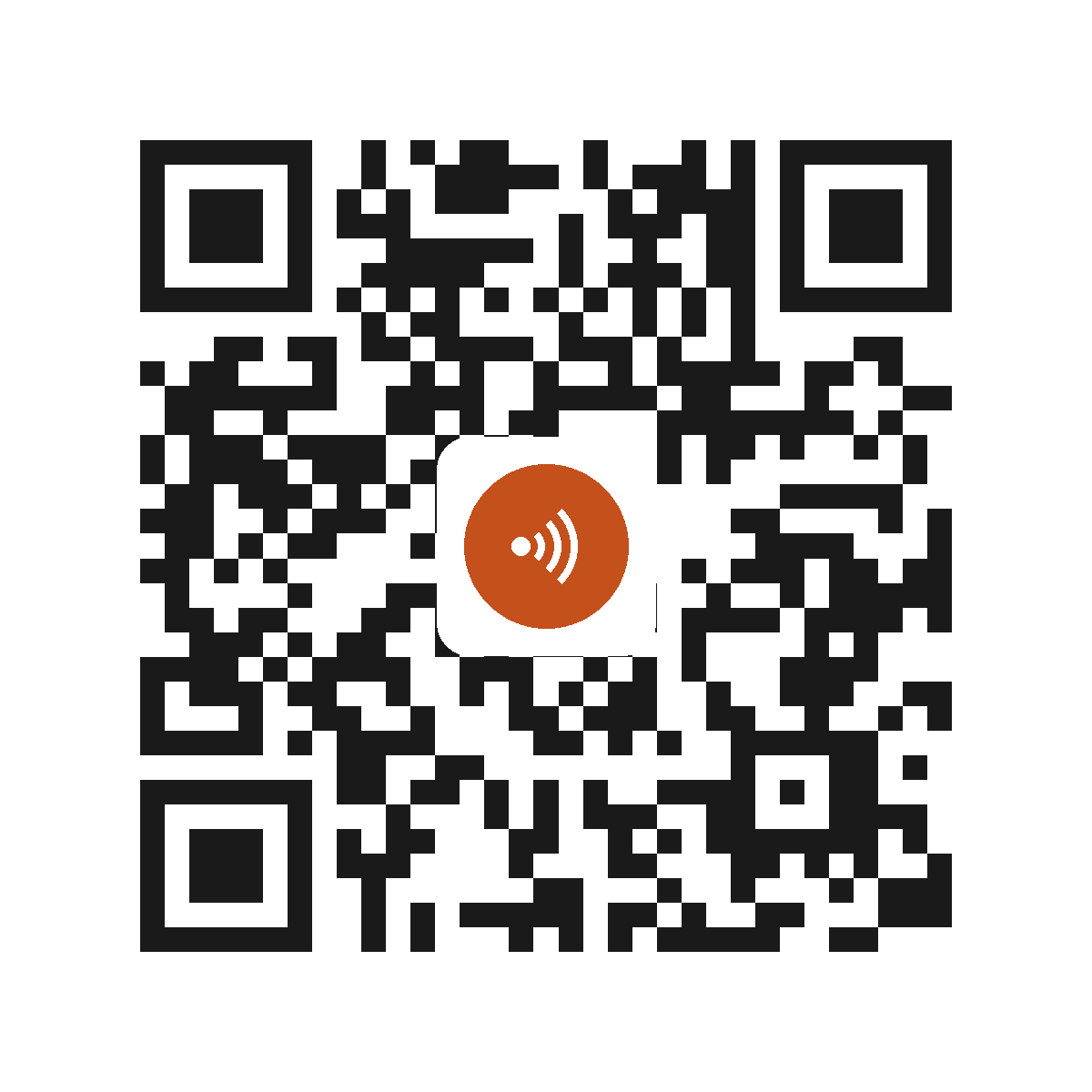 CE9986IP