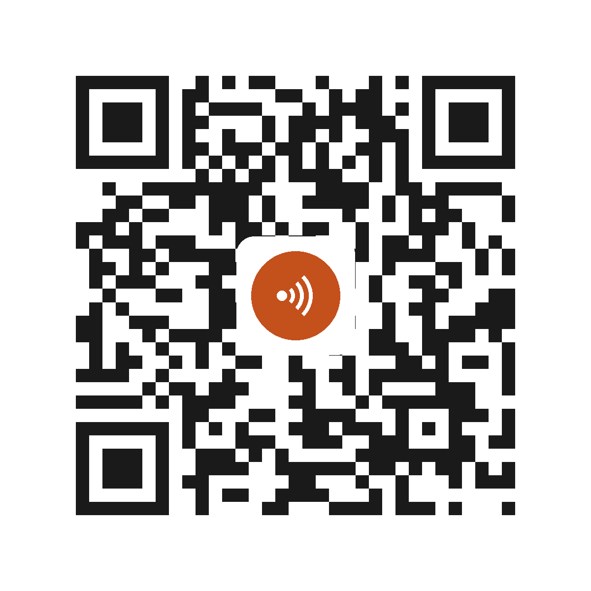 CE9986PM