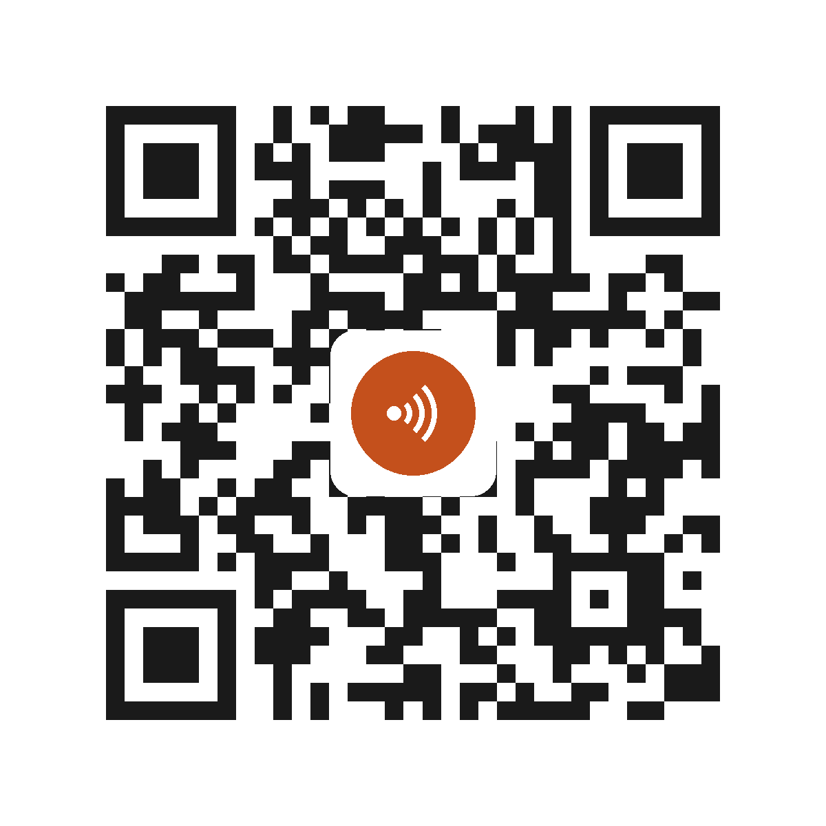 CE9992IP