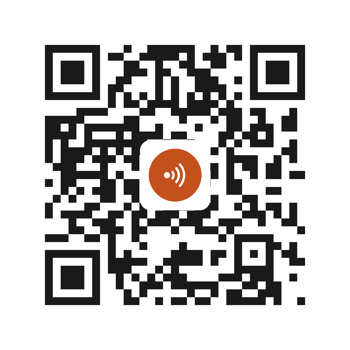 CH0873AI