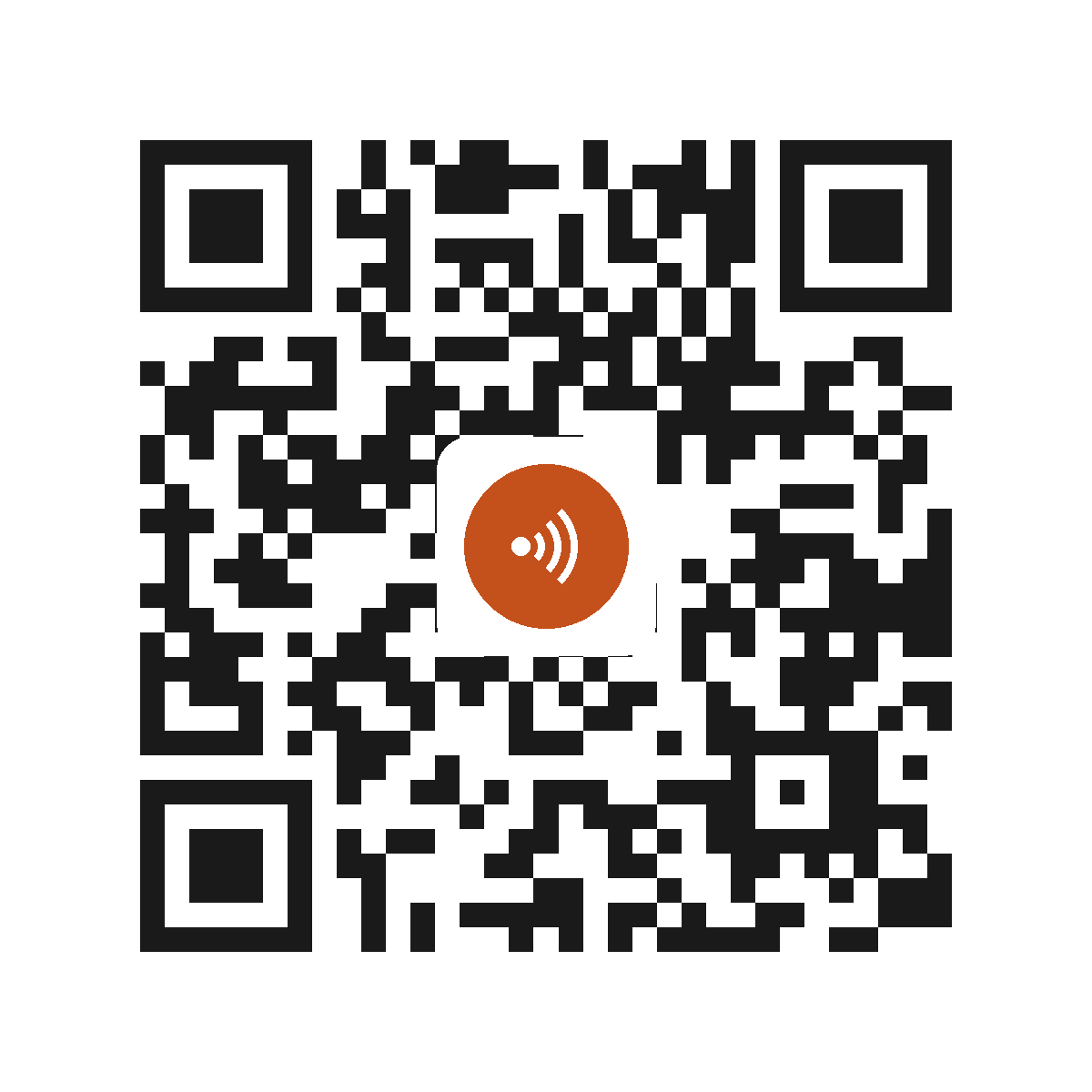 CH0989AI
