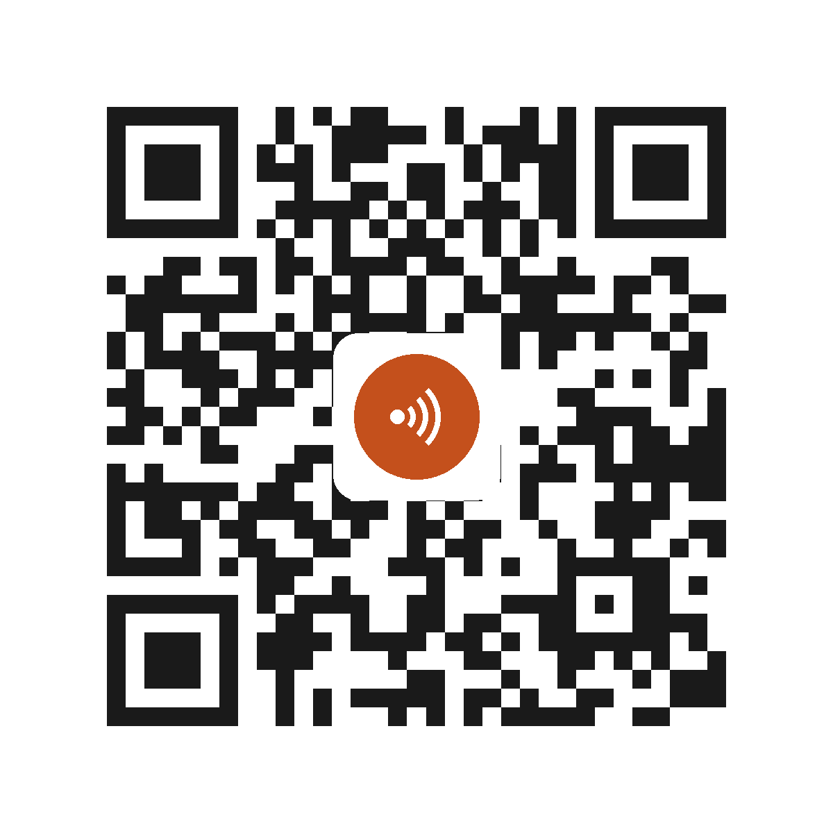 CH0995KT