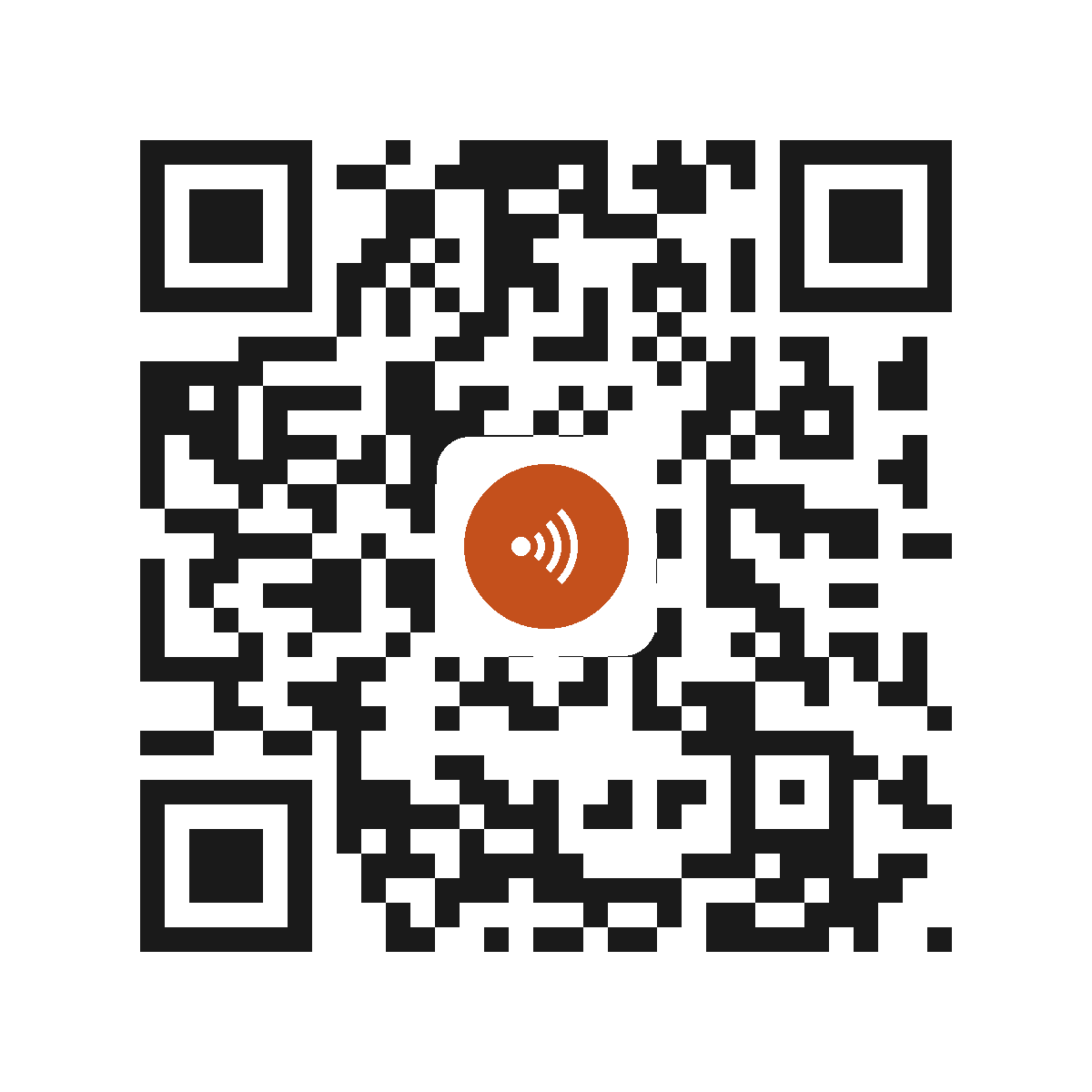 CH1237MB