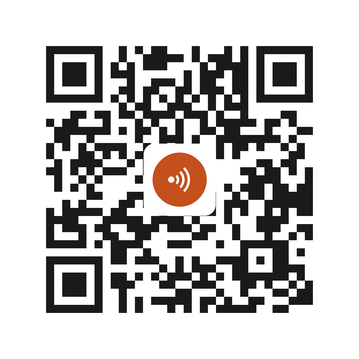 CH1663MB